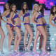 Illustration for article titled There She Is, Miss France 2010